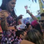 NG28在环境监测中的应用与技术挑战分析 02y42ioesj