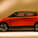 南宫问鼎娱乐:如何看待偶像文化的兴起与发展 3szlmxp2sp