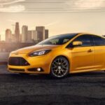 ng导航在信息架构中的角色与作用 48qr7ak2