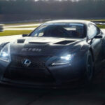 南宫旗下PG的线下门店布局与体验设计 76xnm0a