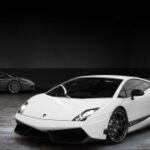 ng官网的成功案例与用户故事分享 85ki3e