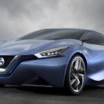 ng官网的移动端使用体验与优化 8p6yrf