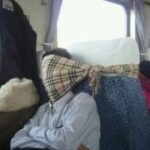 如何在ng官网上提交反馈与建议 b4t98e63k