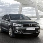 南宫问鼎娱乐:娱乐圈中的友情与竞争关系分析 f98ew56