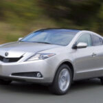 pg问鼎:粉丝文化与战队发展的相互促进 fvypv