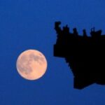 pg问鼎:探讨战队在逆境中的应对策略 hhgf64