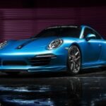 pg问鼎:如何通过数据分析提升战队表现 j9dq7