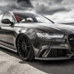 pg问鼎:电竞赛事中的商业价值与市场潜力 n8ckgpx8