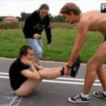 ng官网的最新动态与功能介绍 pfhv7f19m