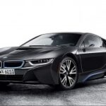 ng导航与传统导航的对比及其优劣势 pi3vpuv72