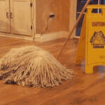 南宫问鼎娱乐:从影评看电影的艺术价值与商业价值 ybcg4